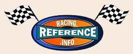 Racing Reference