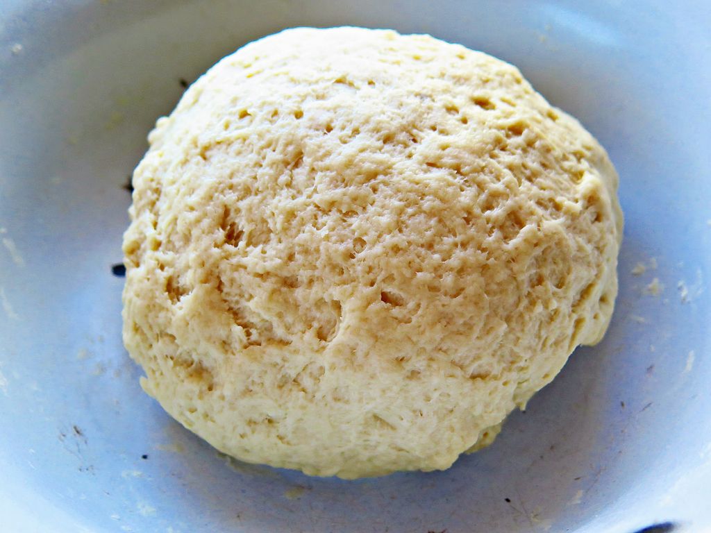 рецепты за 20 минут. тесто 20 минут. состарить бумагу своими руками. шарбин рецепт с фото пошагово. тесто.