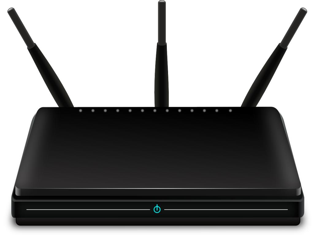 How to Invest in the Best Modem-Router