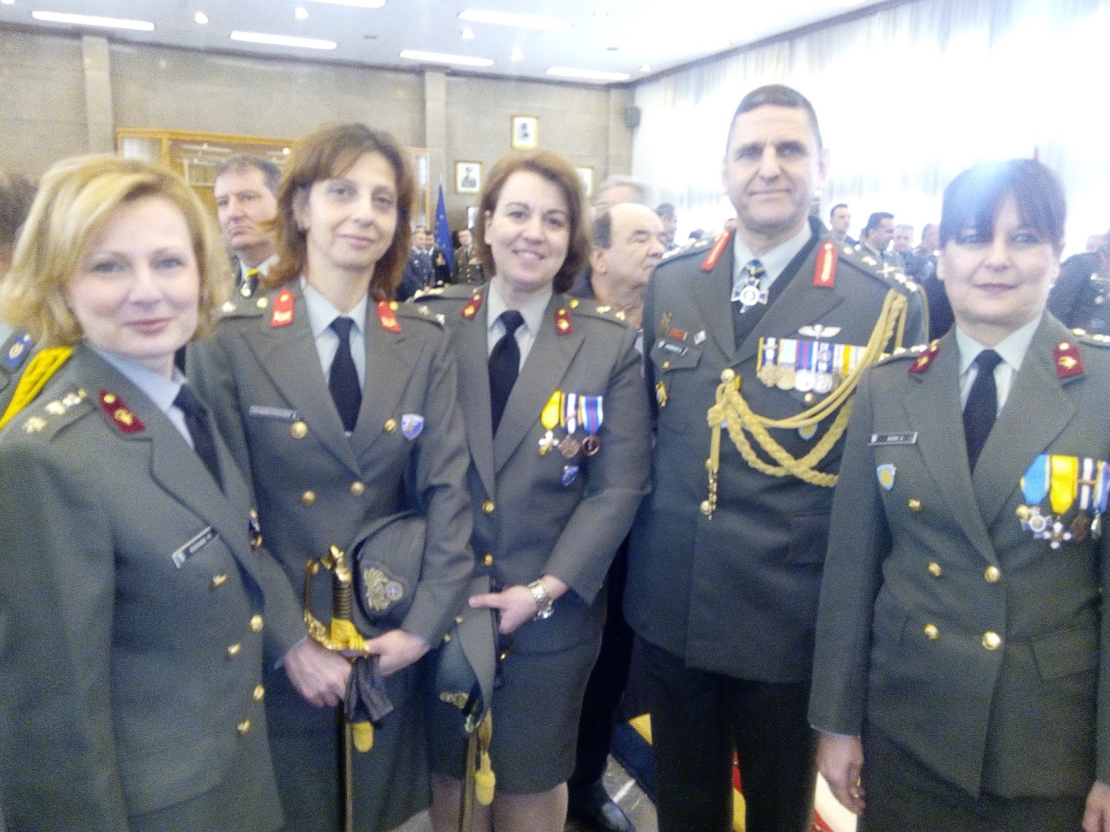 ΚΛΙΚ ΓΙΑ ΜΕΓΕΝΘΥΣΗ ΚΛΙΚ ΓΙΑ ΜΕΓΕΝΘΥΣΗ