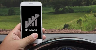 cara mengatasi handphone lemot cara mengatasi handphone lemot, jangan terlalu banyak menggunakan widget