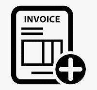 Top 10 best Online Invoicing/Billing service to use