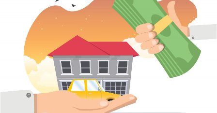 Belanja Modal (Pengertian, Kriteria, Jenis dan Kebijakan) Belanja Modal (Pengertian, Kriteria, Jenis dan Kebijakan)