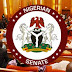 Senate Postpones Passage Of 2020 Budget