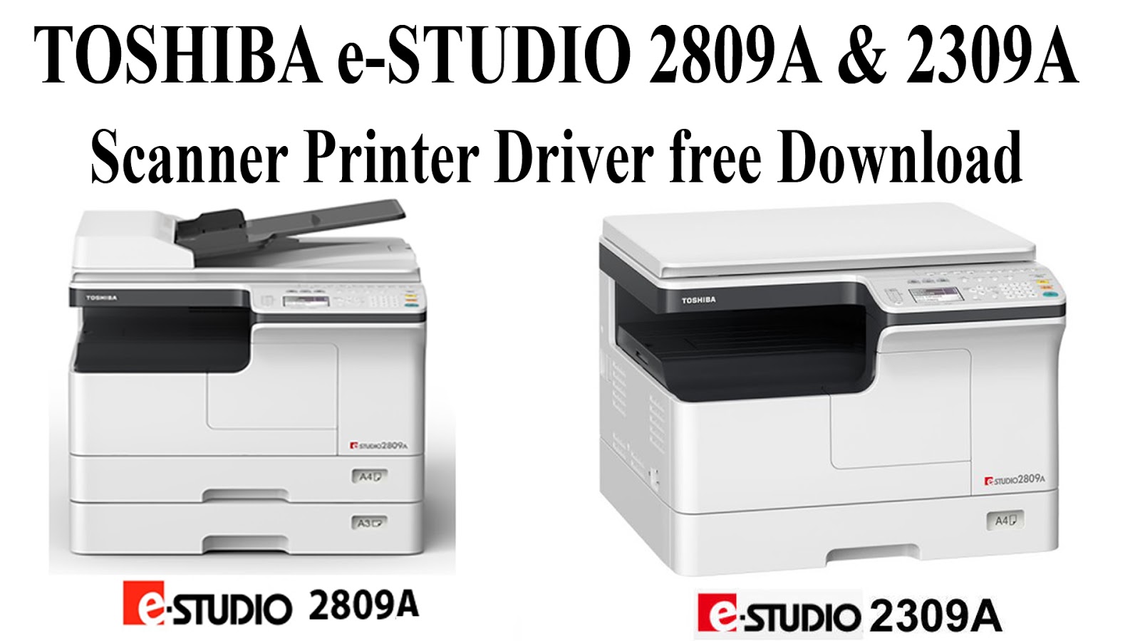 free scanner software for hp 6978 64 free scanner software for hp 6978 64