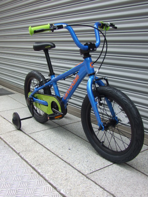 freewheel bicycle shop