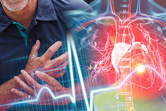 Tinnitus in the elderly: causes and treatment The cause of tinnitus in the elderly