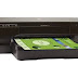 تحميل تعريف طابعة HP Officejet 7110