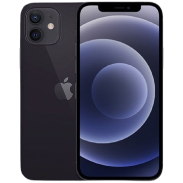 Điện thoại Apple iPhone 12 Mini – 256GB – Chính hãng VN/A