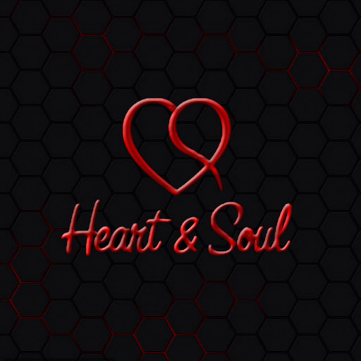 Heart & Soul NEW VIP 40 Discount Pricing The SL Enquirer