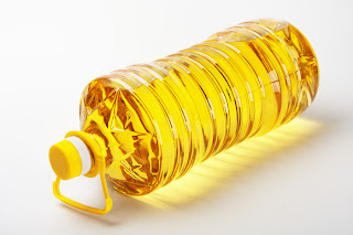 13501sunflower oil