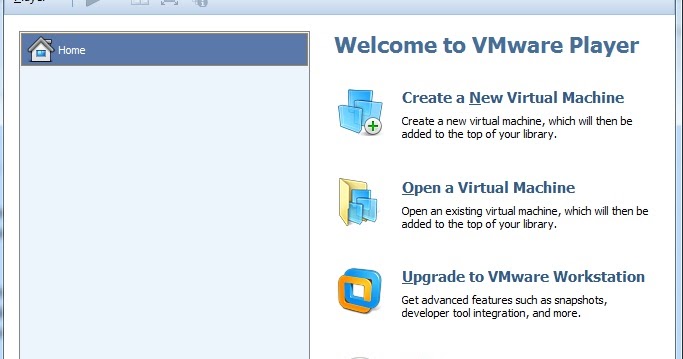 Vmware 14 player. виртуальная машина vmware player. 5. установка vmware. виртуальная машина vmware player.
