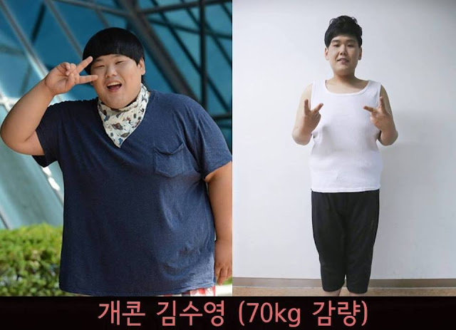 Weight loss diet quick results image 8
