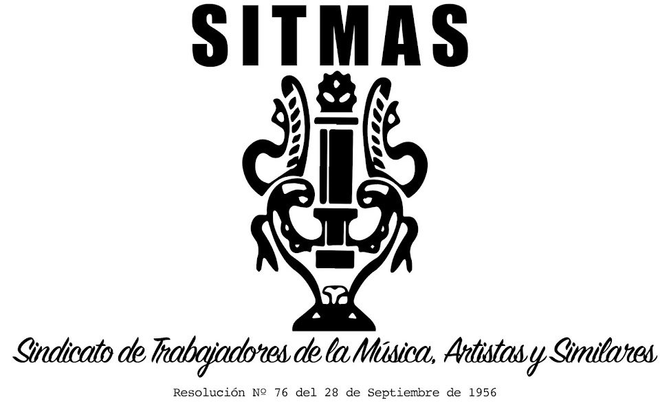 SITMAS PANAMÁ