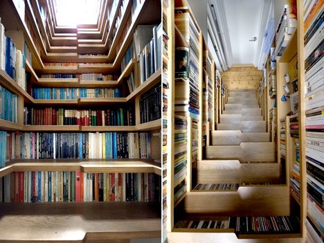 staircase design in kerala style staircase design in kerala style