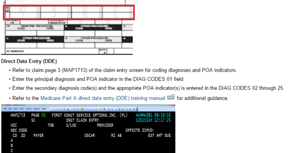 Cms 1500 Claim Software