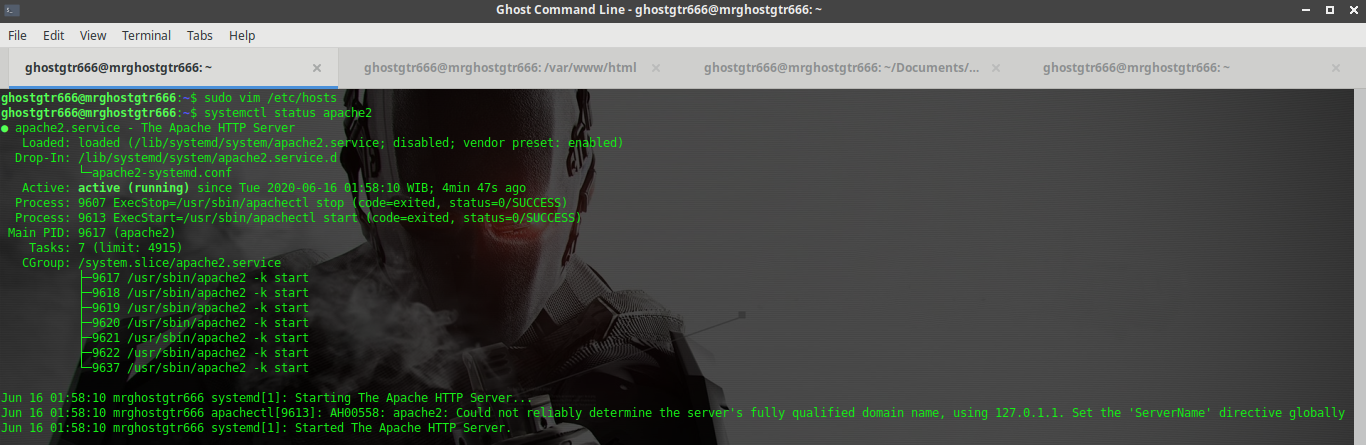 Could not reliably determine. Could not reliably determine. Could not reliably determine. Fqdn имя сервера. Could not reliably determine.