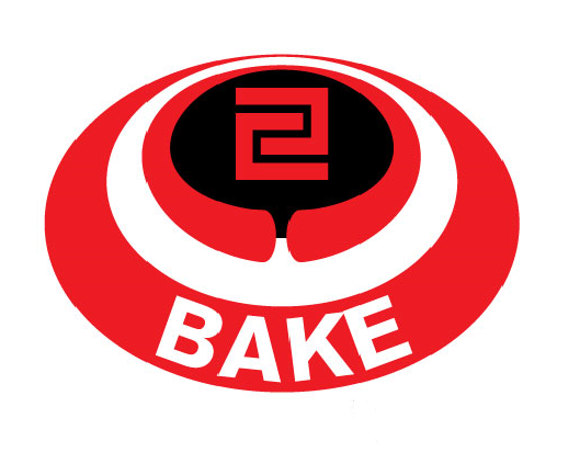 BUSHIDO ASSOCIAÇÃO DE KARATE DE ESPOSENDE