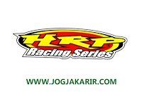 Loker Merawat Merpati & Membersihan Kandang di Hendriansyah Speed Shop Bantul