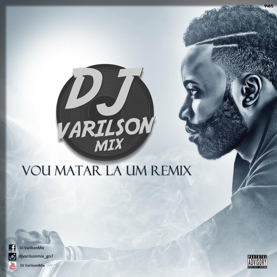 Preto black Aqui A Lei Dá Exemplo Mais Um Preto Pra Matar