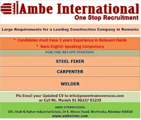 Gulf%2BJob%2BPaper%2B%252810%2529