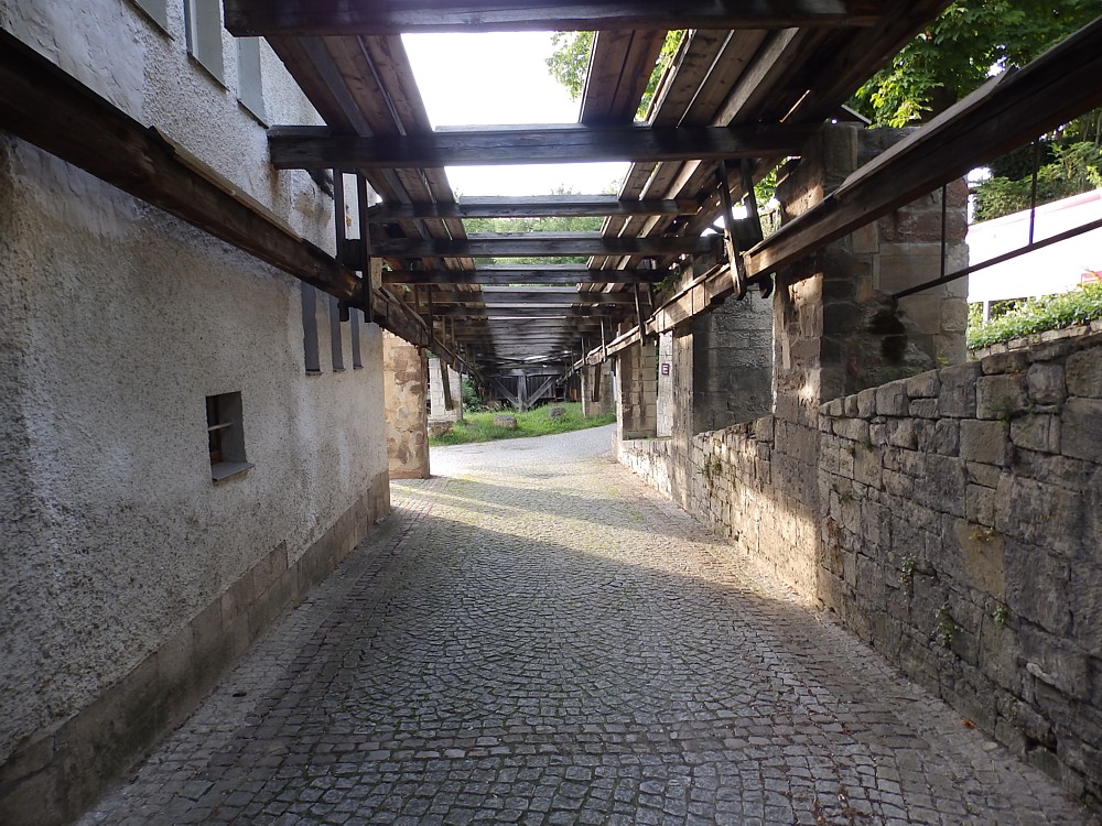 Heritage 03 2016 By Heritage Media Marketing Gmbh Issuu