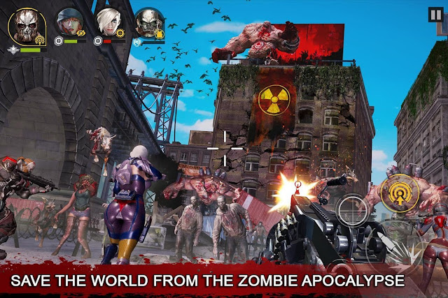 DEAD WARFARE Zombie screen 2 dead-warfare-zombie-screen-2