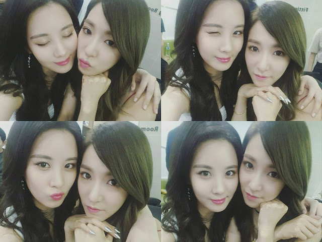 snsd%2Bseohyun%2Btiffany.jpg