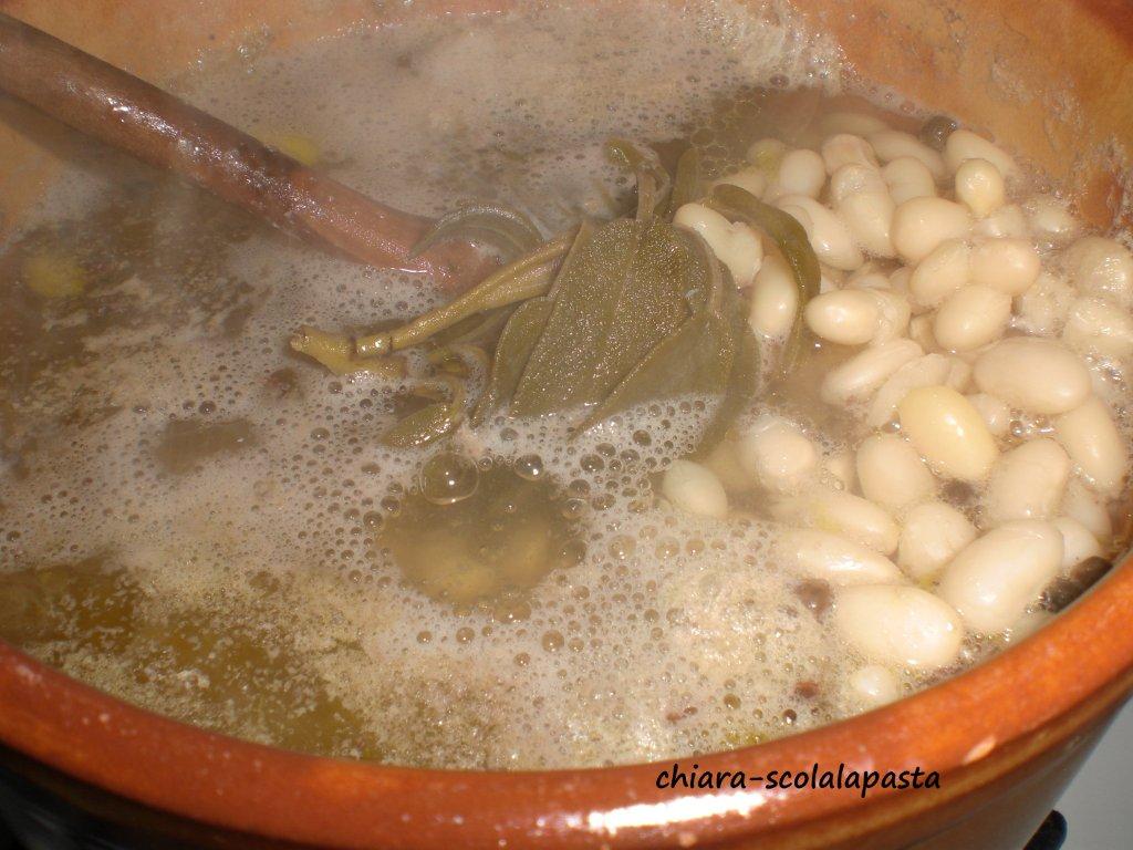 Pesi In Ceramica Per Crosta Di Torta 550g - Fagioli Da Forno Per Cottura Alla Cieca - Foto 8