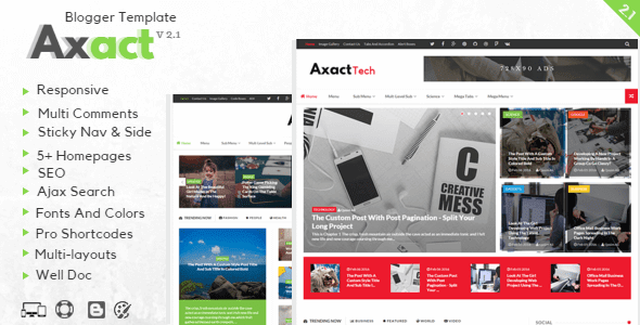 axact-v2-1-responsive-magazine-blogger-theme-responsive-blogger
