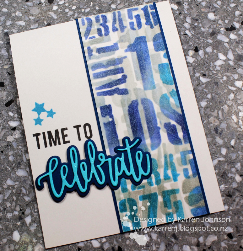 Fusion Card Challenge FUSION Scrambled Letters