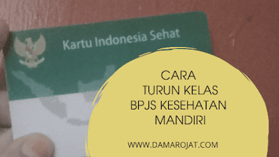 Turun-kelas-bpjs-caranya-gimana