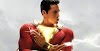 Planeta no Cinema DC:  Personagem de Shazam! 1 está de volta em nova imagem do filme