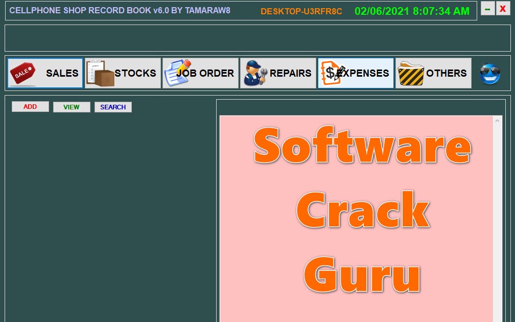 acca software certus crack