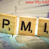 مؤشر PMI في منطقة اليورو يتراجع خلال شهر سبتمبر EUR
