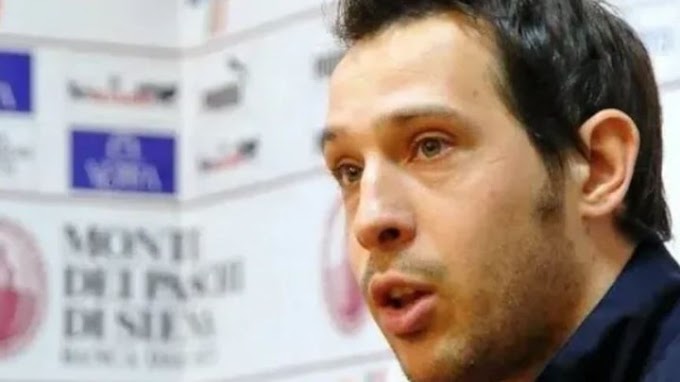 Τραγωδία στην Ιταλία: Σκοτώθηκε ο 8χρονος γιος παλαίμαχου ποδοσφαιριστή