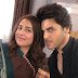 Bandhay Aik Dor Se on GEO TV: Cast, Storyline Plot Timings, Teaser and OST