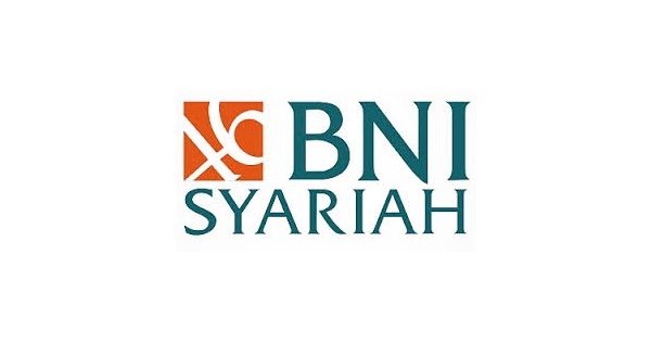 Rekrutmen Bank BNI Syariah Medan November 2020 | Lowongan ...