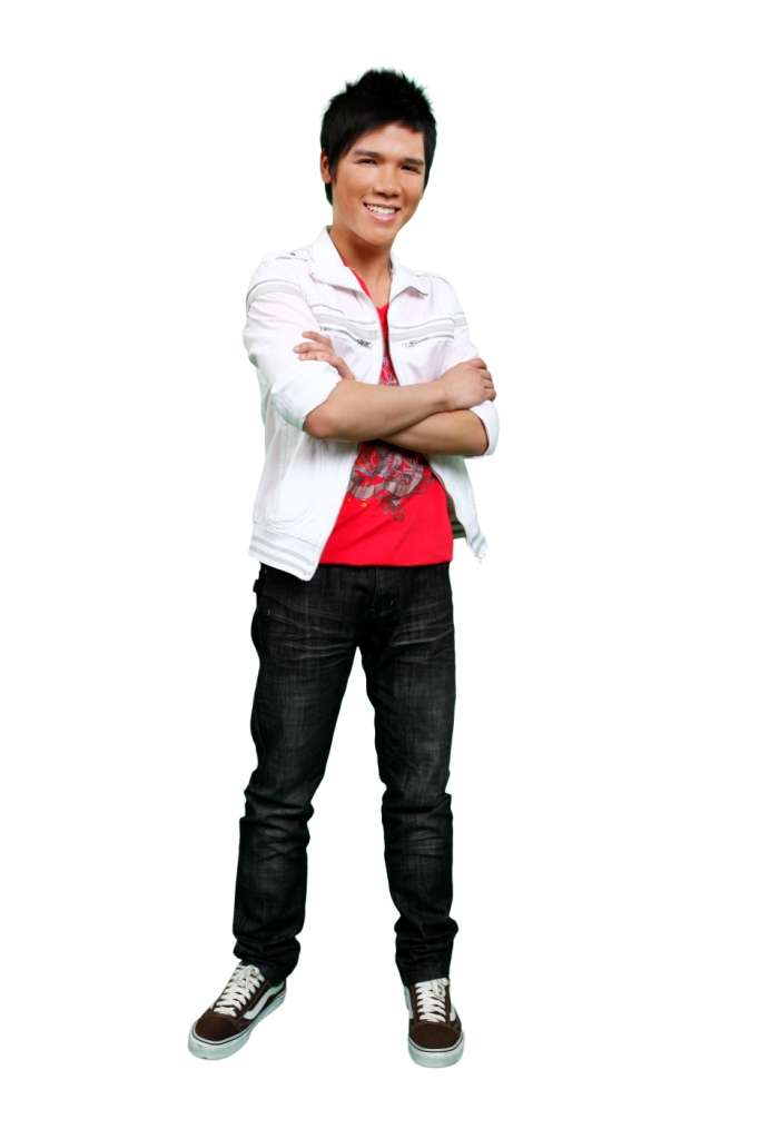 gerald santos pinoy pop superstar