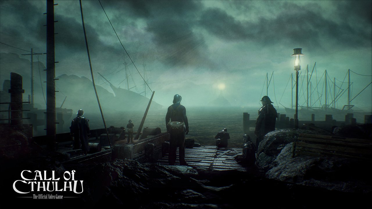 call-of-cthulhu-pc-screenshot-1