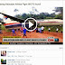  GEMPAR !! Individu Tidak Bertanggungjawab Dedah Bahawa MH370 telah Dijumpai?
