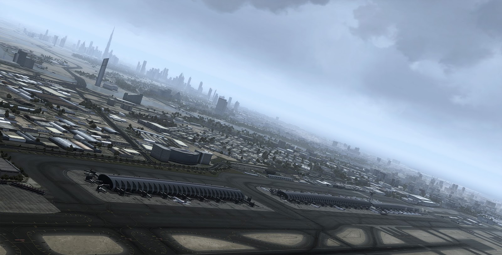 fsx tornado torrent with cracks in corners fsx tornado torrent with cracks in corners