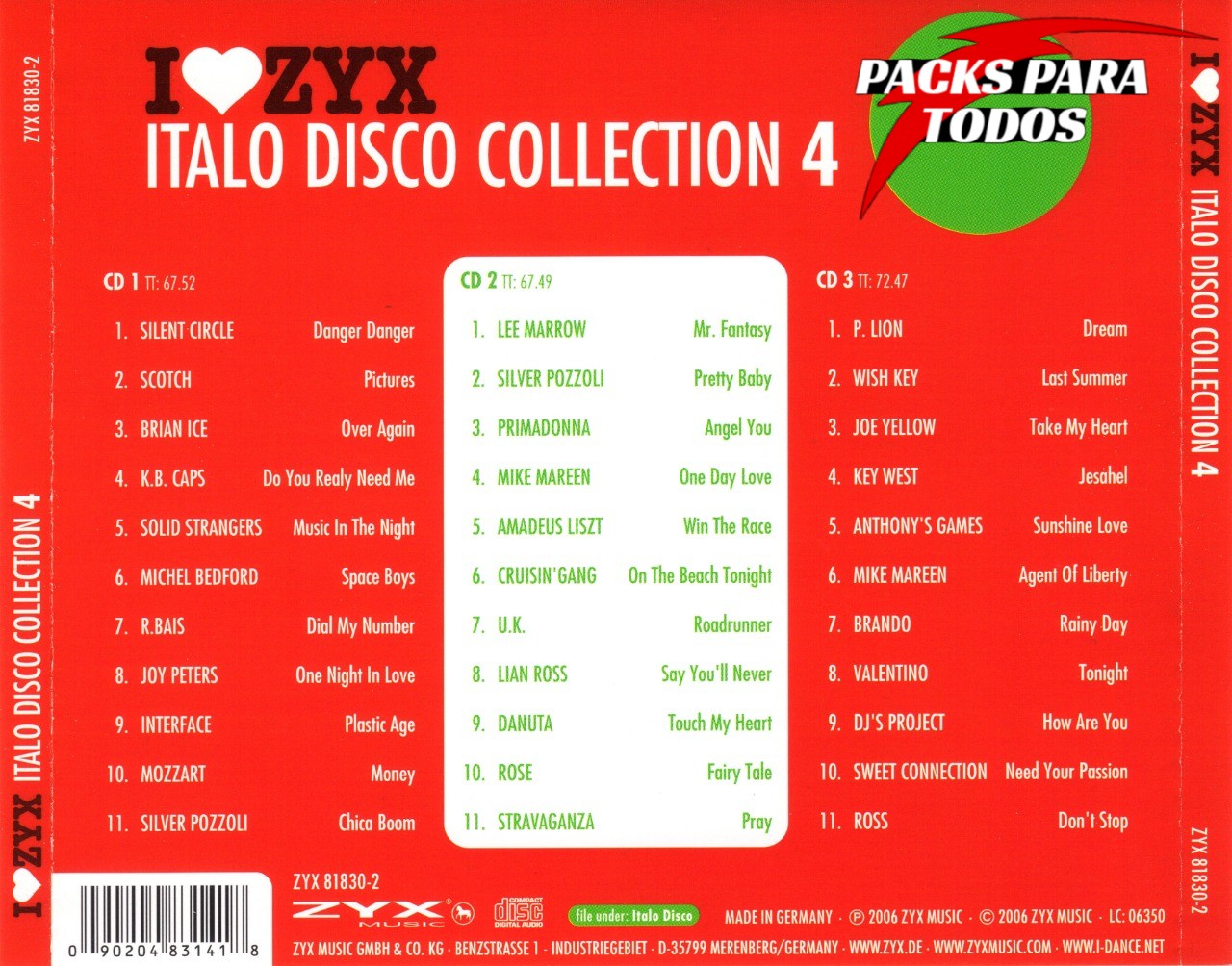 Italo disco кавер. Italo disco new generation. Italo disco instrumental new. 1. итало диско микс.