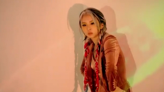 데습이 작정하고 영혼 갈아 찍었다는 말 나오는 컨포 | 인스티즈