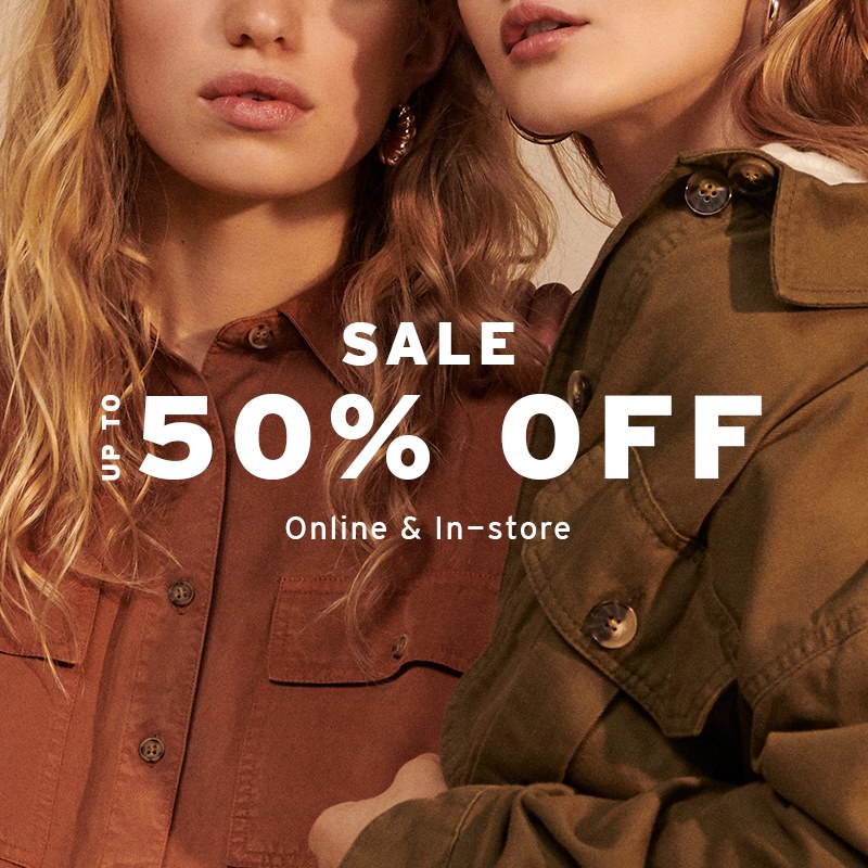 Manila Shopper Topman, Miss Selfridge, Warehouse, Dorothy