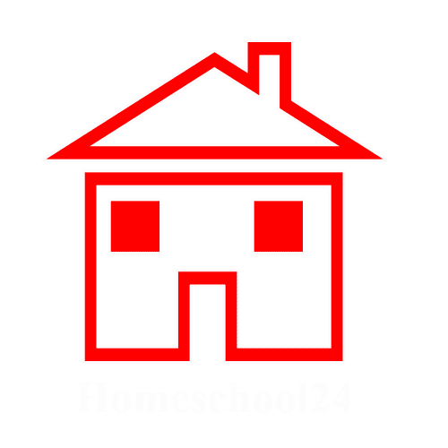 HomeSchool24