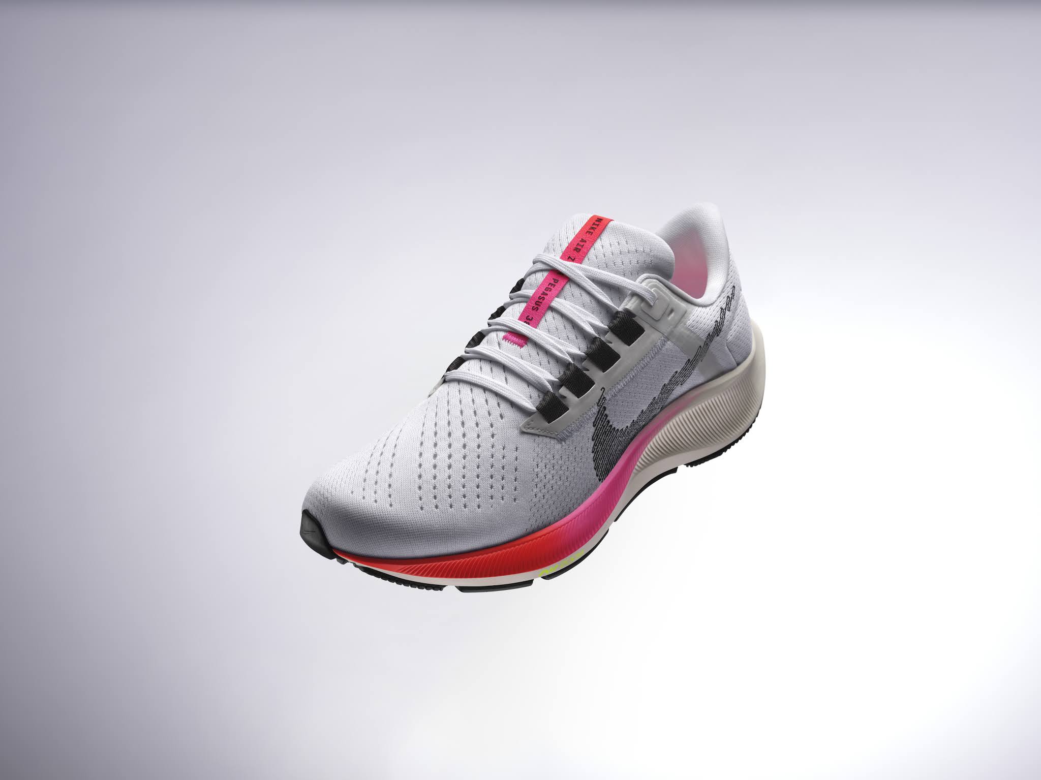 Nike pegasus rawdacious Clearance