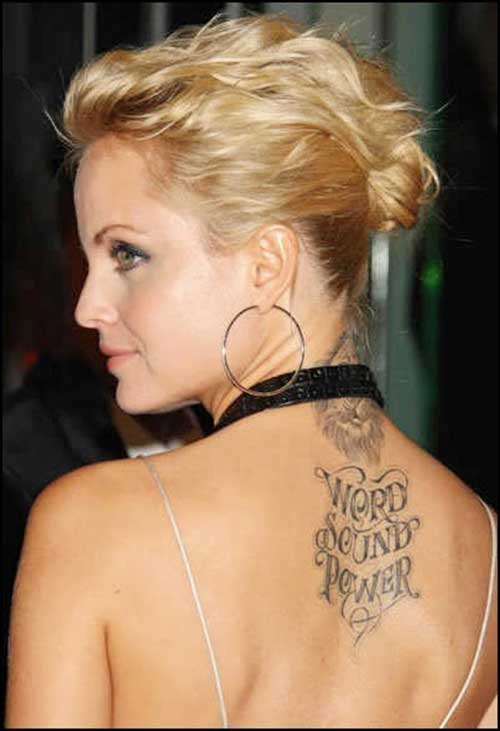 Updo Hairstyles For Short Wavy Hair