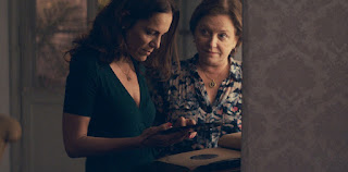 Alfombra Roja Curiosidades lista Schindler