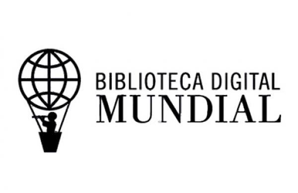 BIBLIOTECA DIGITAL MUNDIAL